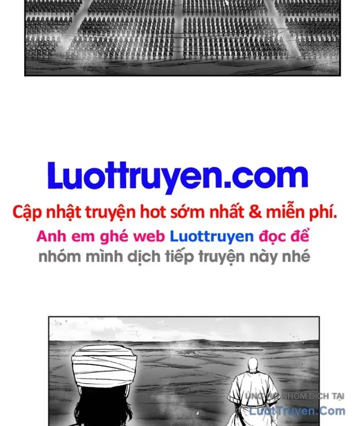 Cơn Bão Đỏ Chap 367 - Next Chap 368