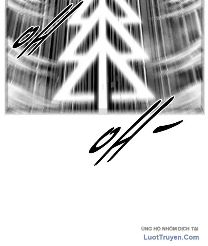 Cơn Bão Đỏ Chap 367 - Next Chap 368