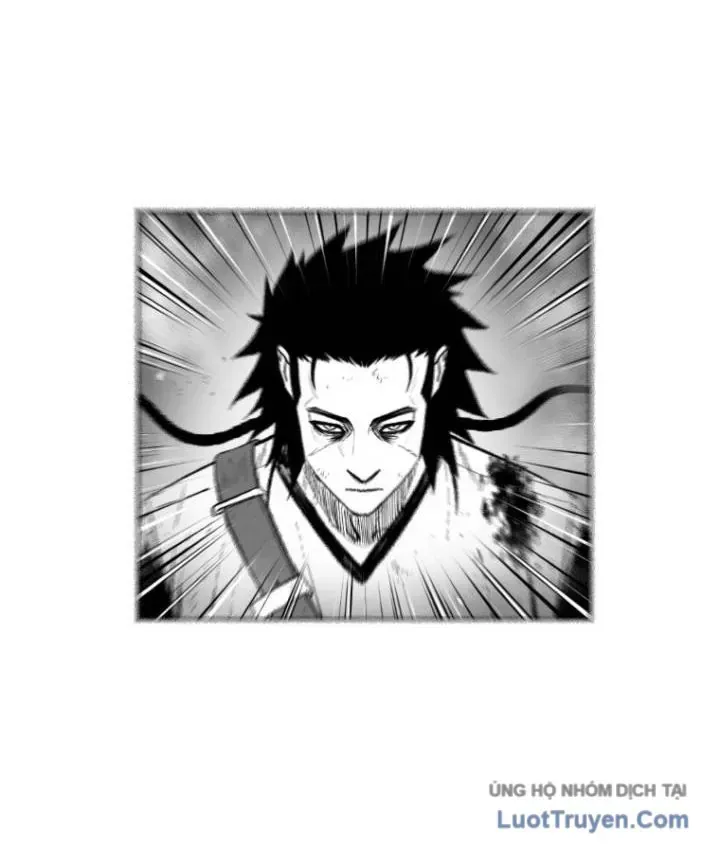 Cơn Bão Đỏ Chap 367 - Next Chap 368