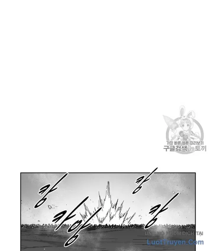 Cơn Bão Đỏ Chap 367 - Next Chap 368