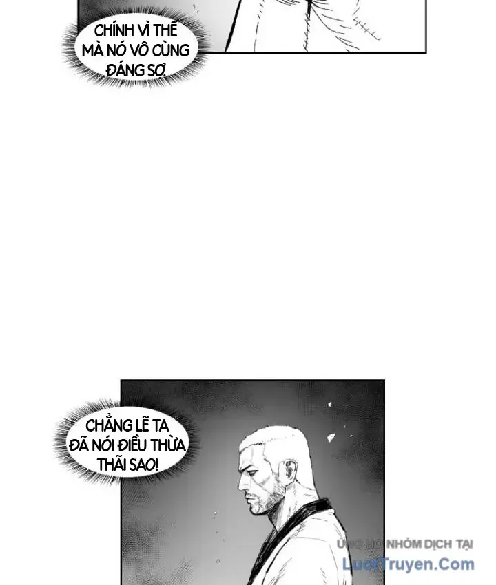 Cơn Bão Đỏ Chap 367 - Next Chap 368