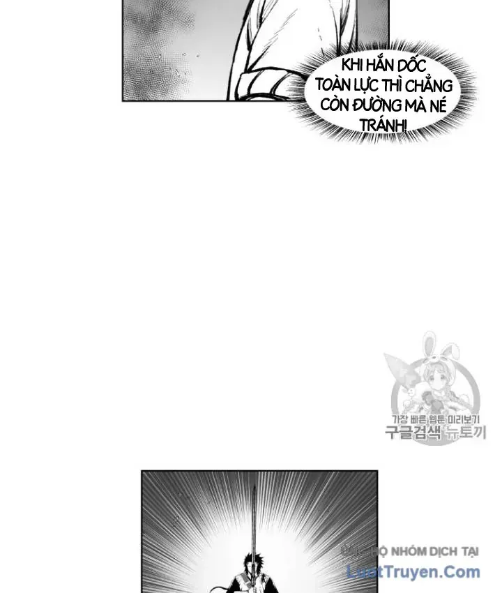 Cơn Bão Đỏ Chap 367 - Next Chap 368