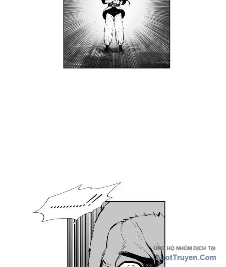 Cơn Bão Đỏ Chap 367 - Next Chap 368