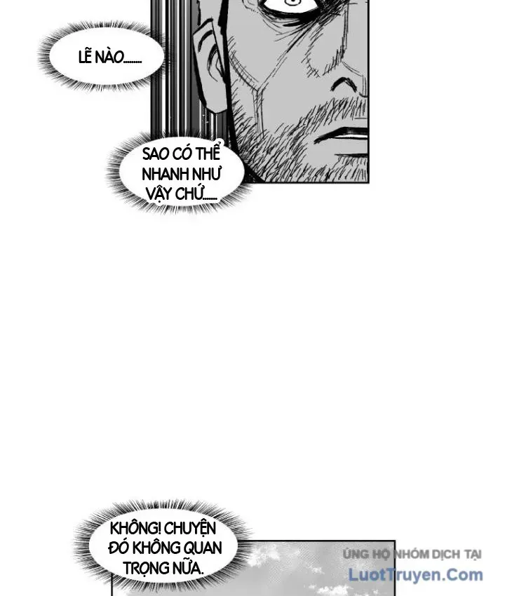 Cơn Bão Đỏ Chap 367 - Next Chap 368