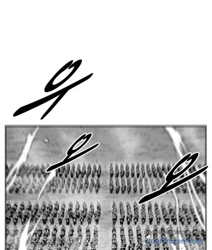 Cơn Bão Đỏ Chap 368 - Next Chap 369