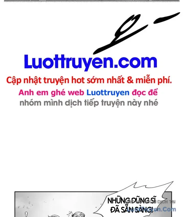 Cơn Bão Đỏ Chap 368 - Next Chap 369