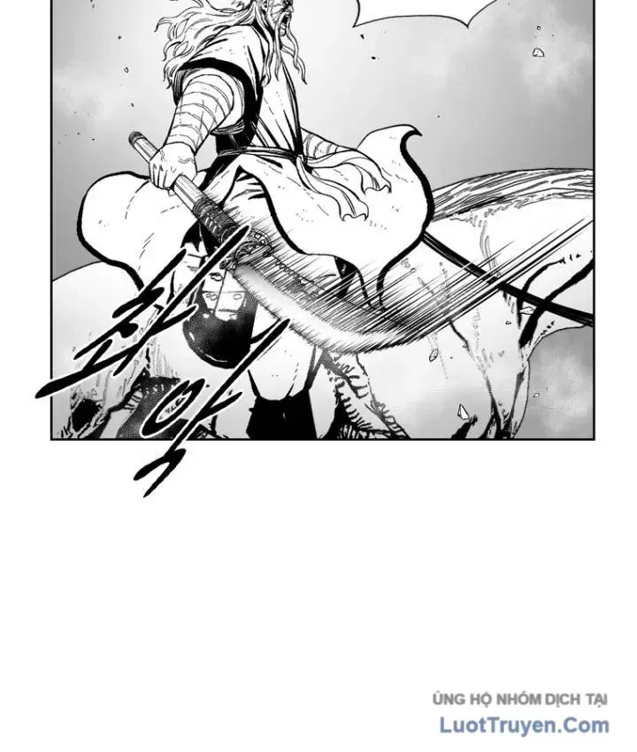 Cơn Bão Đỏ Chap 368 - Next Chap 369