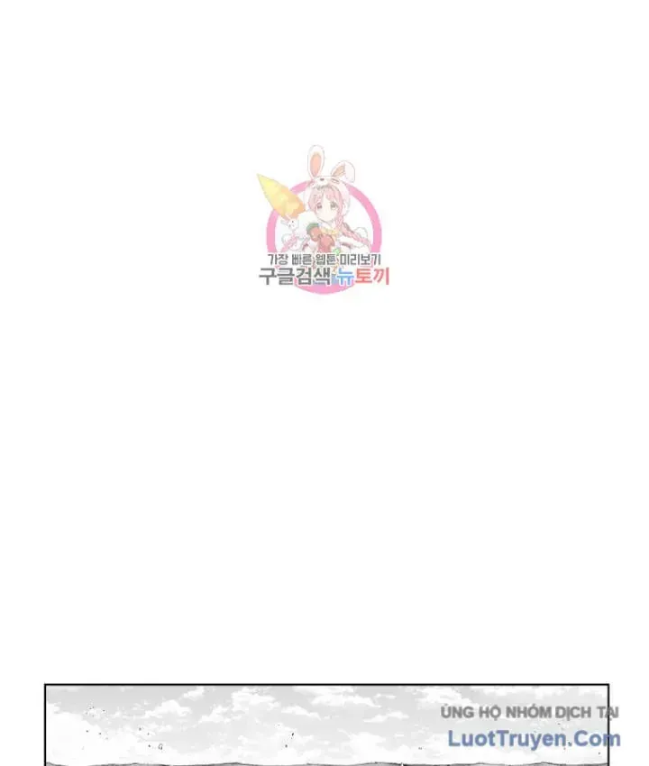 Cơn Bão Đỏ Chap 368 - Next Chap 369