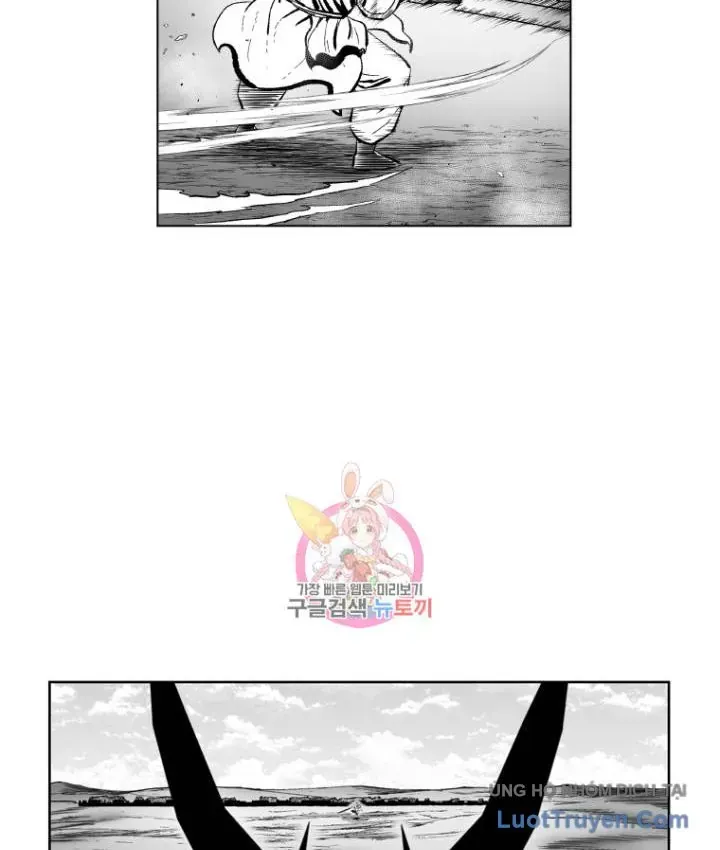Cơn Bão Đỏ Chap 368 - Next Chap 369