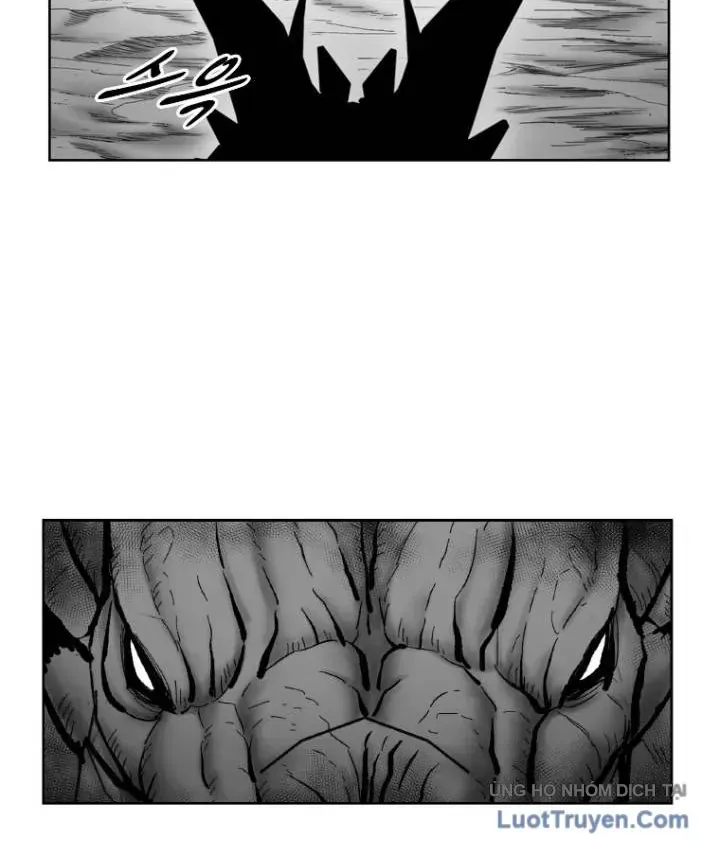 Cơn Bão Đỏ Chap 368 - Next Chap 369