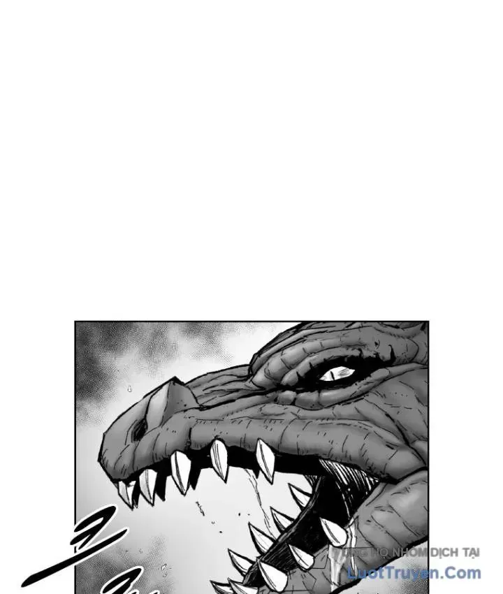 Cơn Bão Đỏ Chap 368 - Next Chap 369