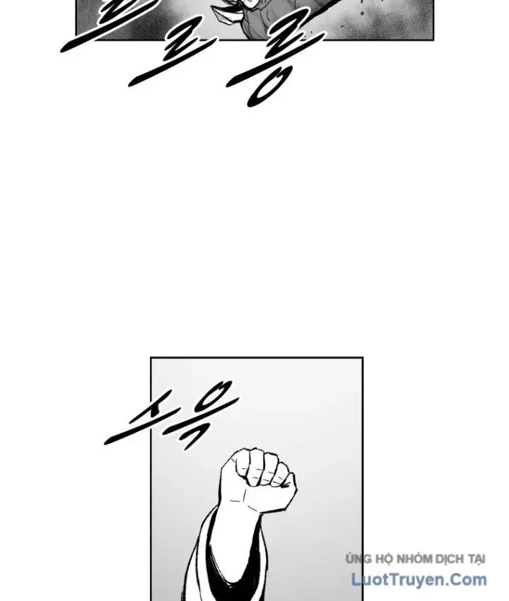 Cơn Bão Đỏ Chap 368 - Next Chap 369