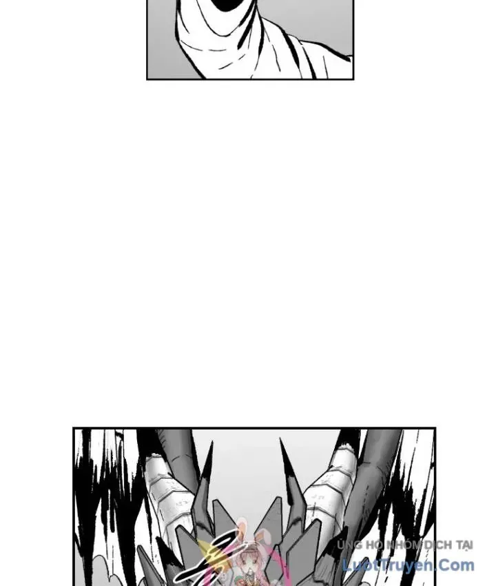 Cơn Bão Đỏ Chap 368 - Next Chap 369