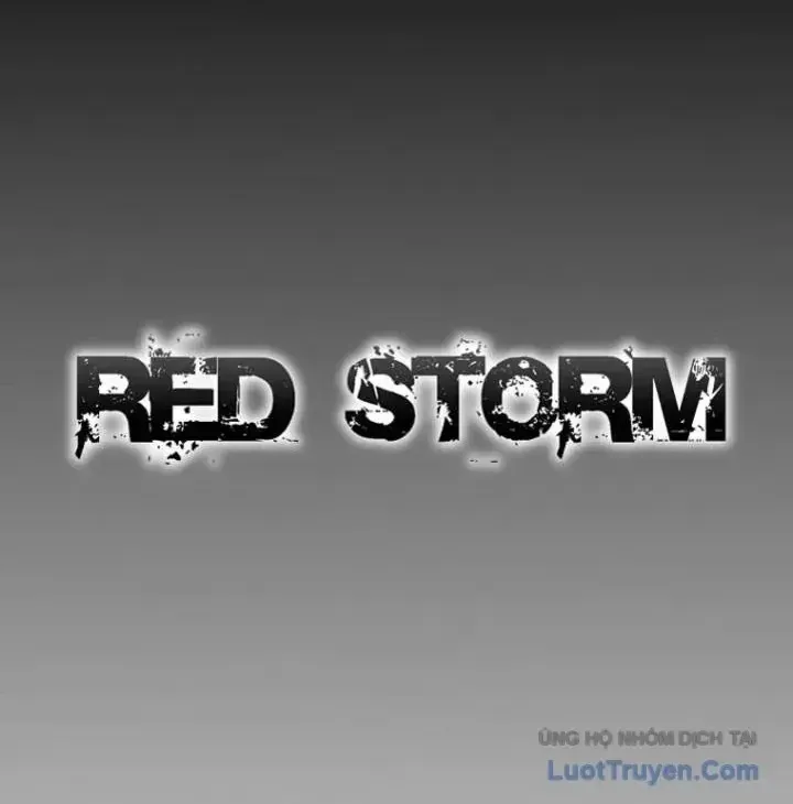 Cơn Bão Đỏ Chap 368 - Next Chap 369