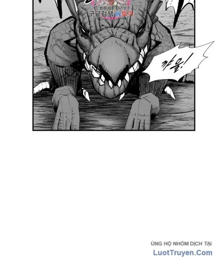 Cơn Bão Đỏ Chap 368 - Next Chap 369