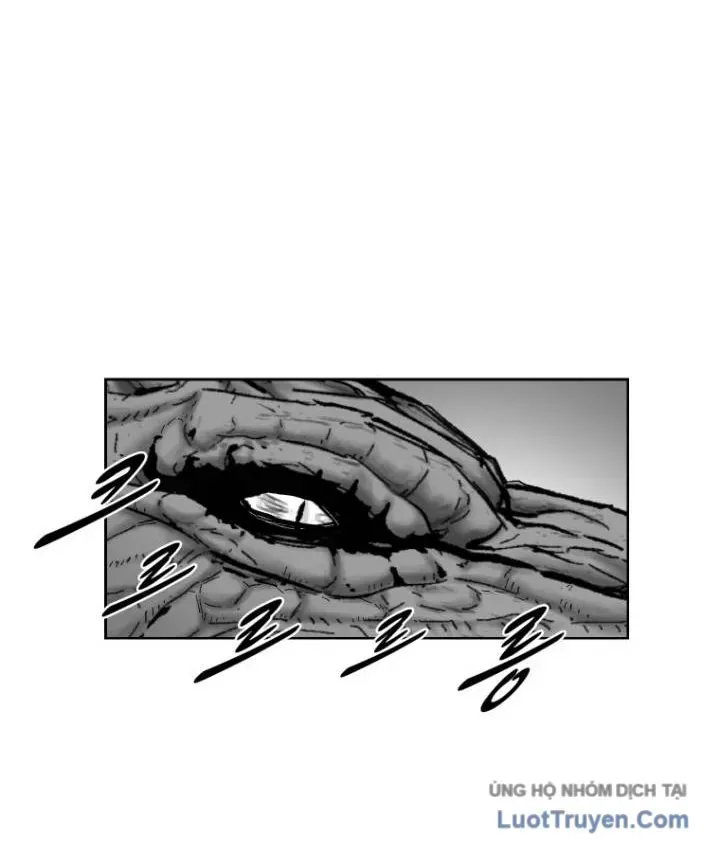 Cơn Bão Đỏ Chap 368 - Next Chap 369