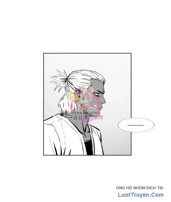Cơn Bão Đỏ Chap 368 - Next Chap 369