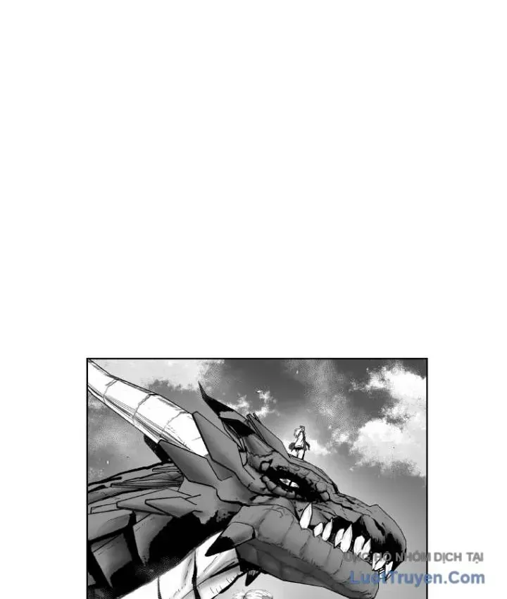 Cơn Bão Đỏ Chap 368 - Next Chap 369