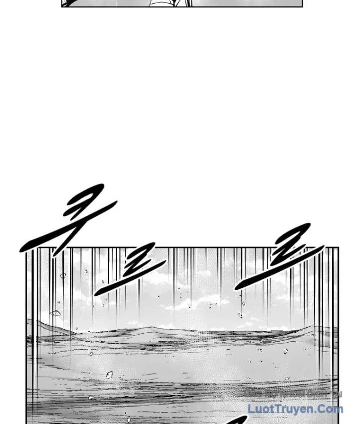 Cơn Bão Đỏ Chap 368 - Next Chap 369