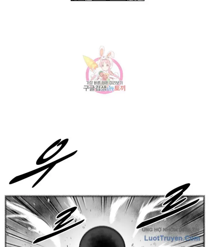 Cơn Bão Đỏ Chap 368 - Next Chap 369