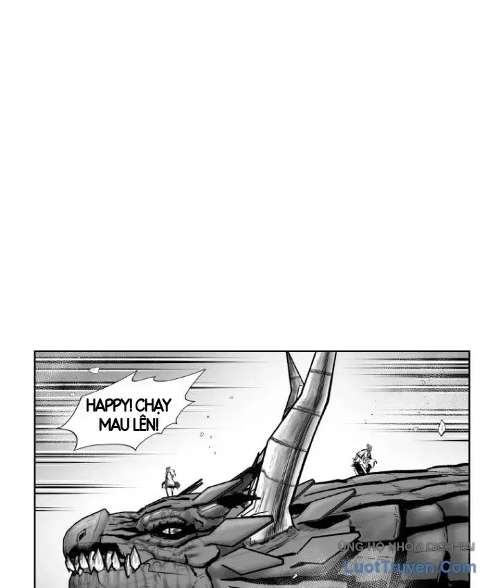 Cơn Bão Đỏ Chap 368 - Next Chap 369