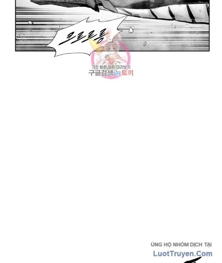 Cơn Bão Đỏ Chap 368 - Next Chap 369