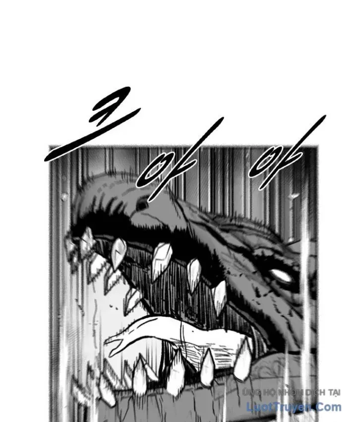 Cơn Bão Đỏ Chap 368 - Next Chap 369