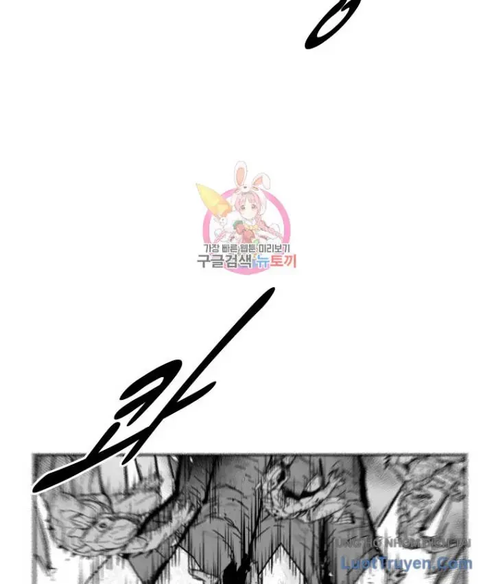 Cơn Bão Đỏ Chap 368 - Next Chap 369