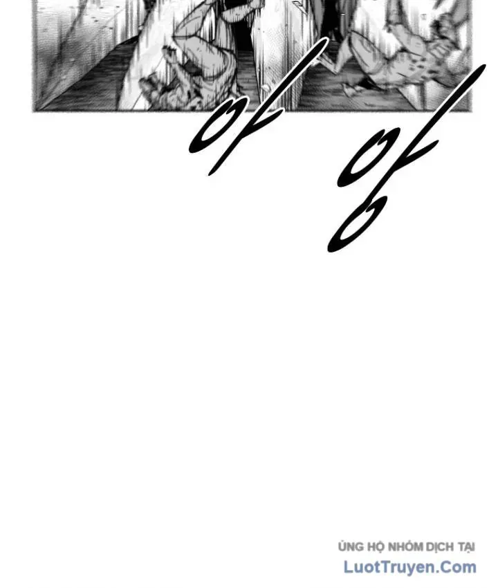 Cơn Bão Đỏ Chap 368 - Next Chap 369