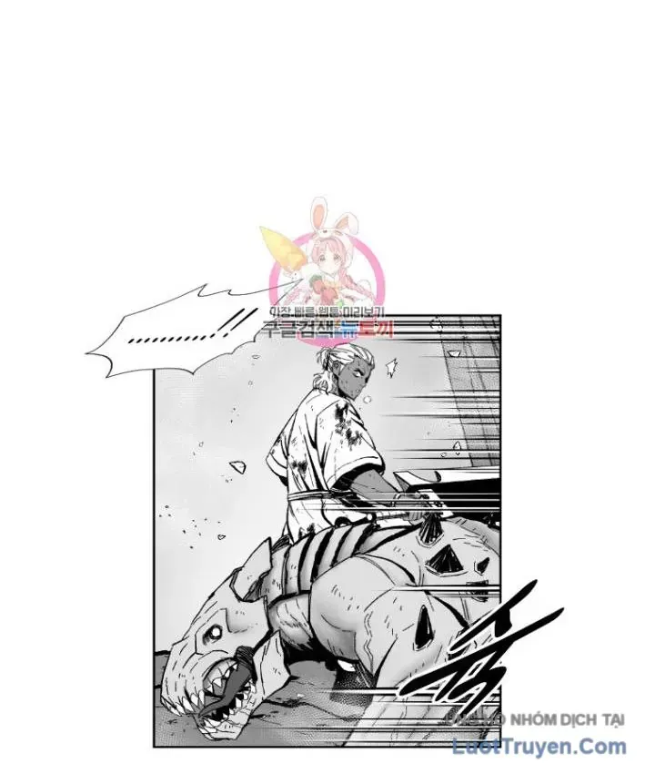 Cơn Bão Đỏ Chap 368 - Next Chap 369