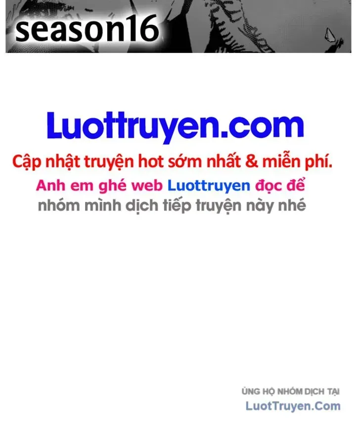 Cơn Bão Đỏ Chap 368 - Next Chap 369