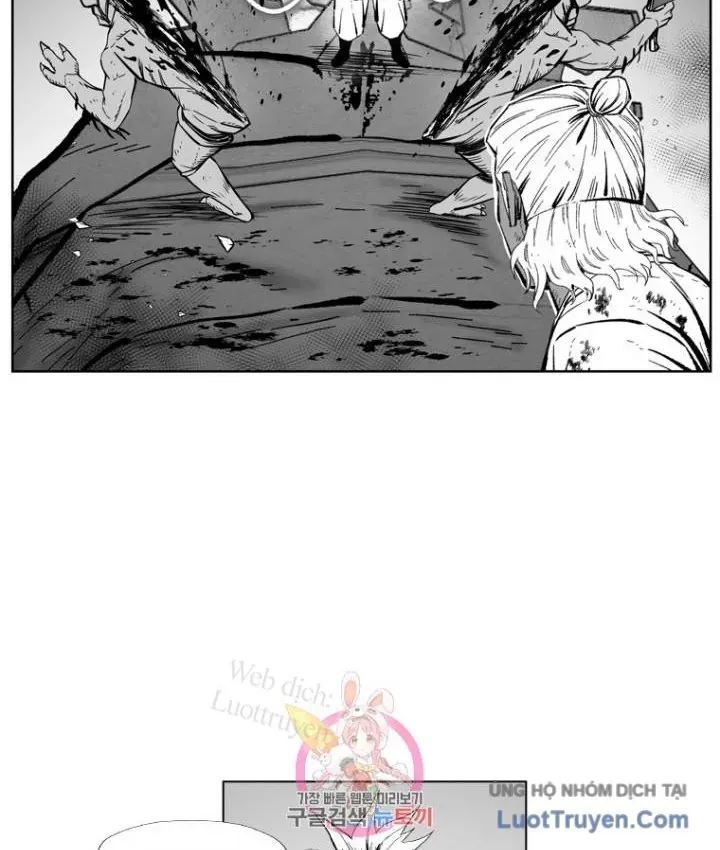 Cơn Bão Đỏ Chap 368 - Next Chap 369