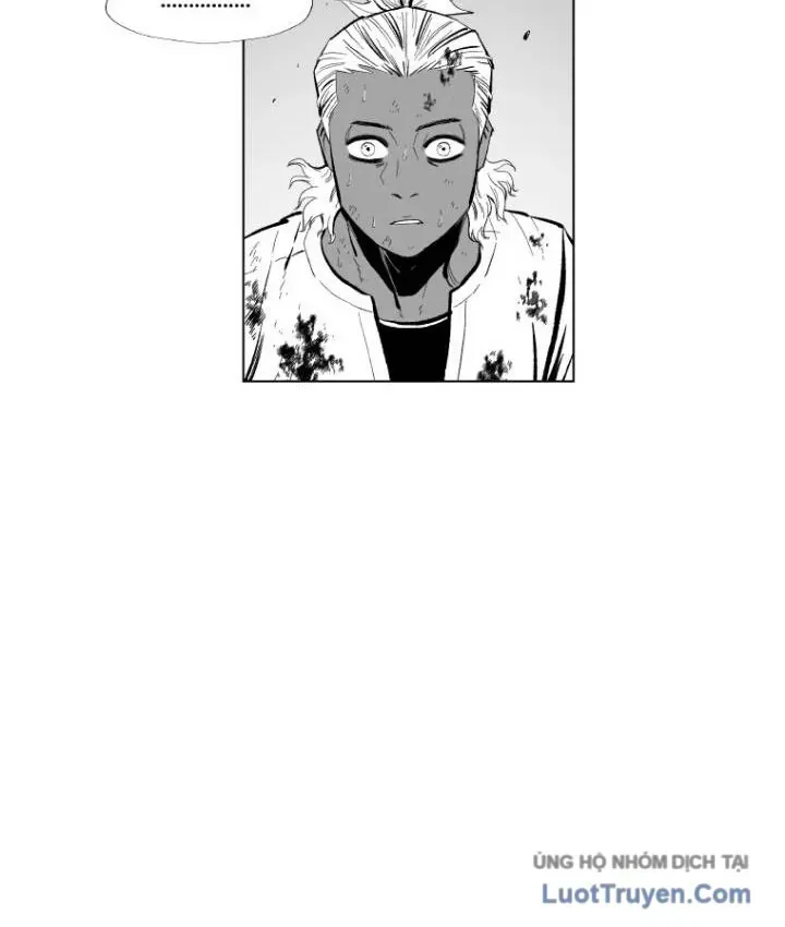 Cơn Bão Đỏ Chap 368 - Next Chap 369