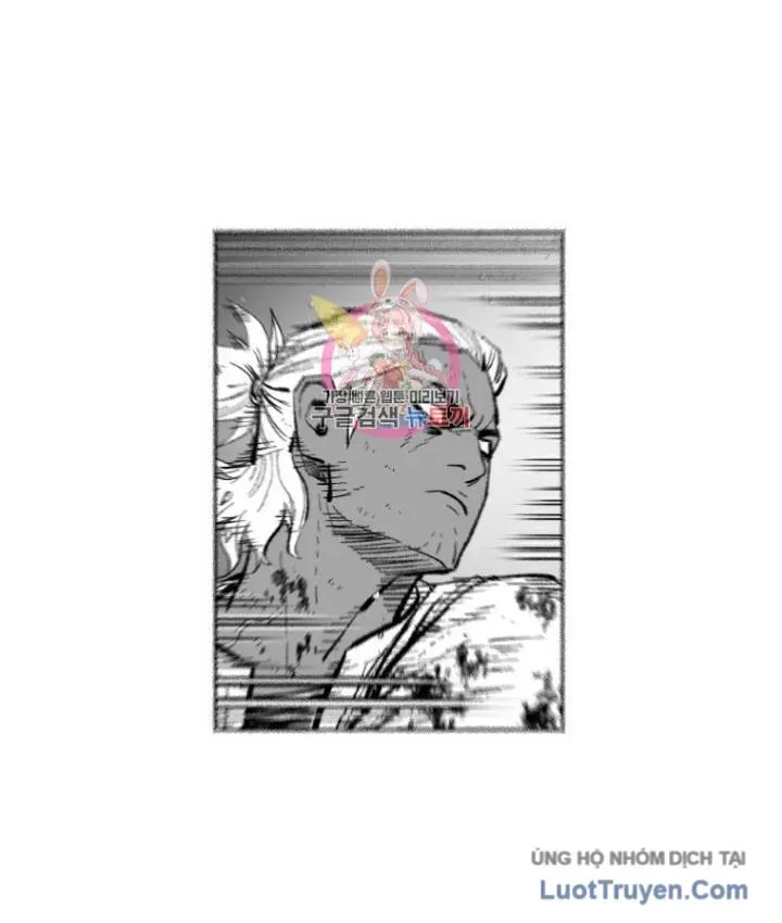 Cơn Bão Đỏ Chap 368 - Next Chap 369