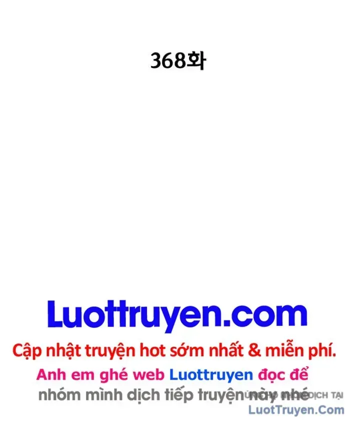 Cơn Bão Đỏ Chap 368 - Next Chap 369