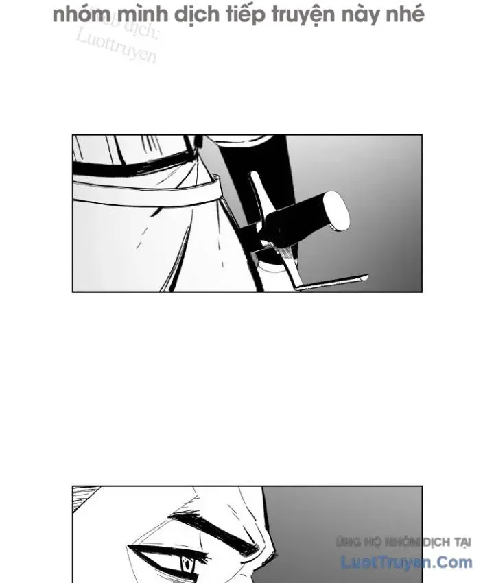 Cơn Bão Đỏ Chap 368 - Next Chap 369