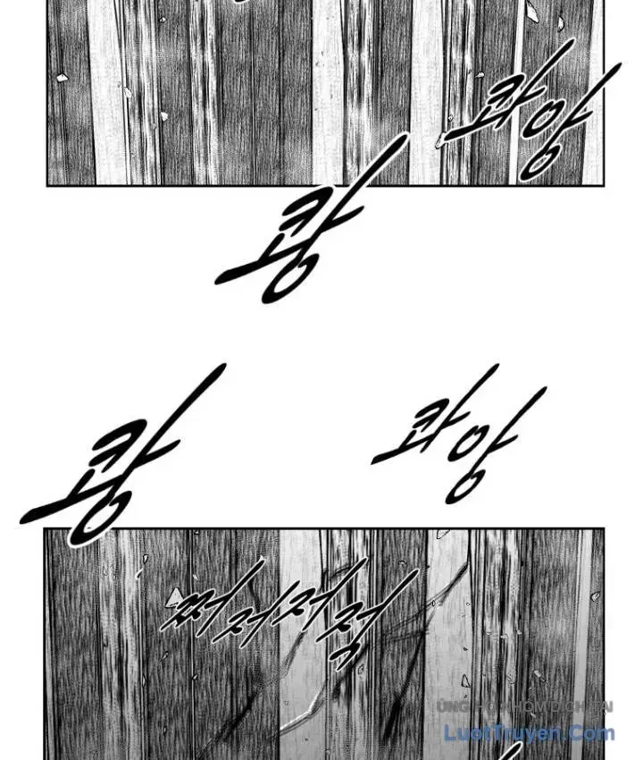 Cơn Bão Đỏ Chap 368 - Next Chap 369