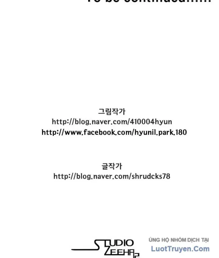 Cơn Bão Đỏ Chap 368 - Next Chap 369