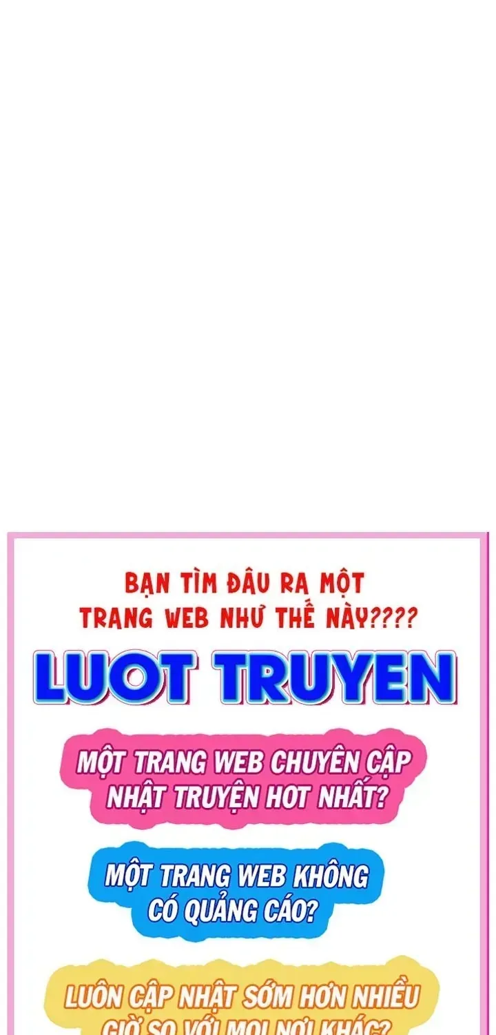 Cơn Bão Đỏ Chap 368 - Next Chap 369