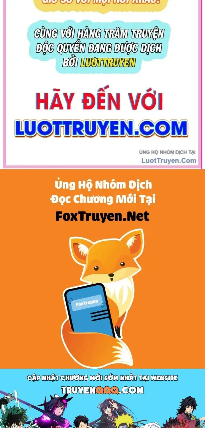 Cơn Bão Đỏ Chap 368 - Next Chap 369