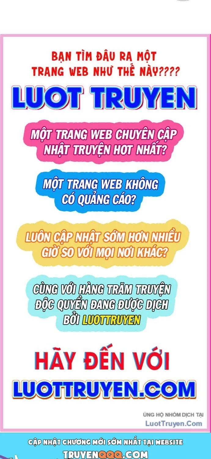 Cơn Bão Đỏ Chap 369 - Next Chap 370