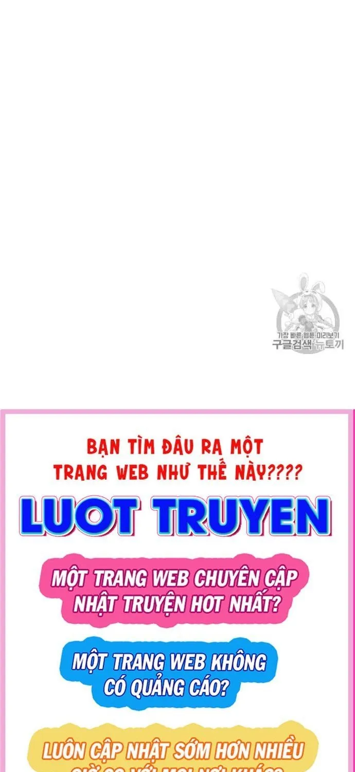 Cơn Bão Đỏ Chap 370 - Next Chap 371
