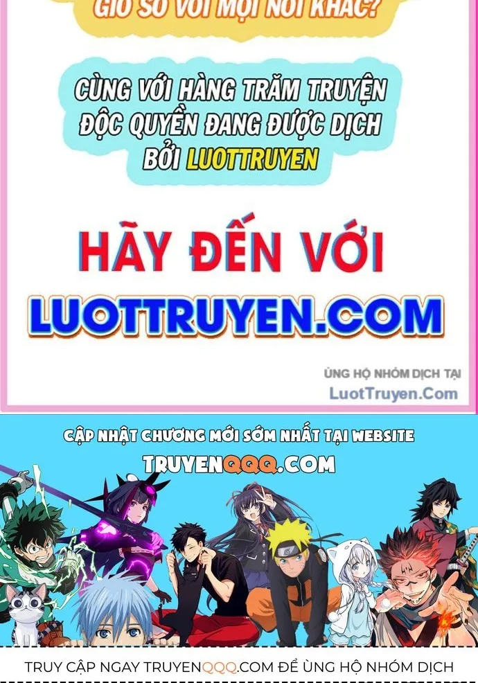 Cơn Bão Đỏ Chap 370 - Next Chap 371