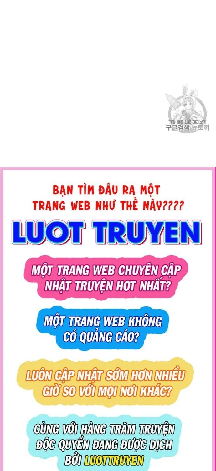 Cơn Bão Đỏ Chap 371 - Next Chap 372