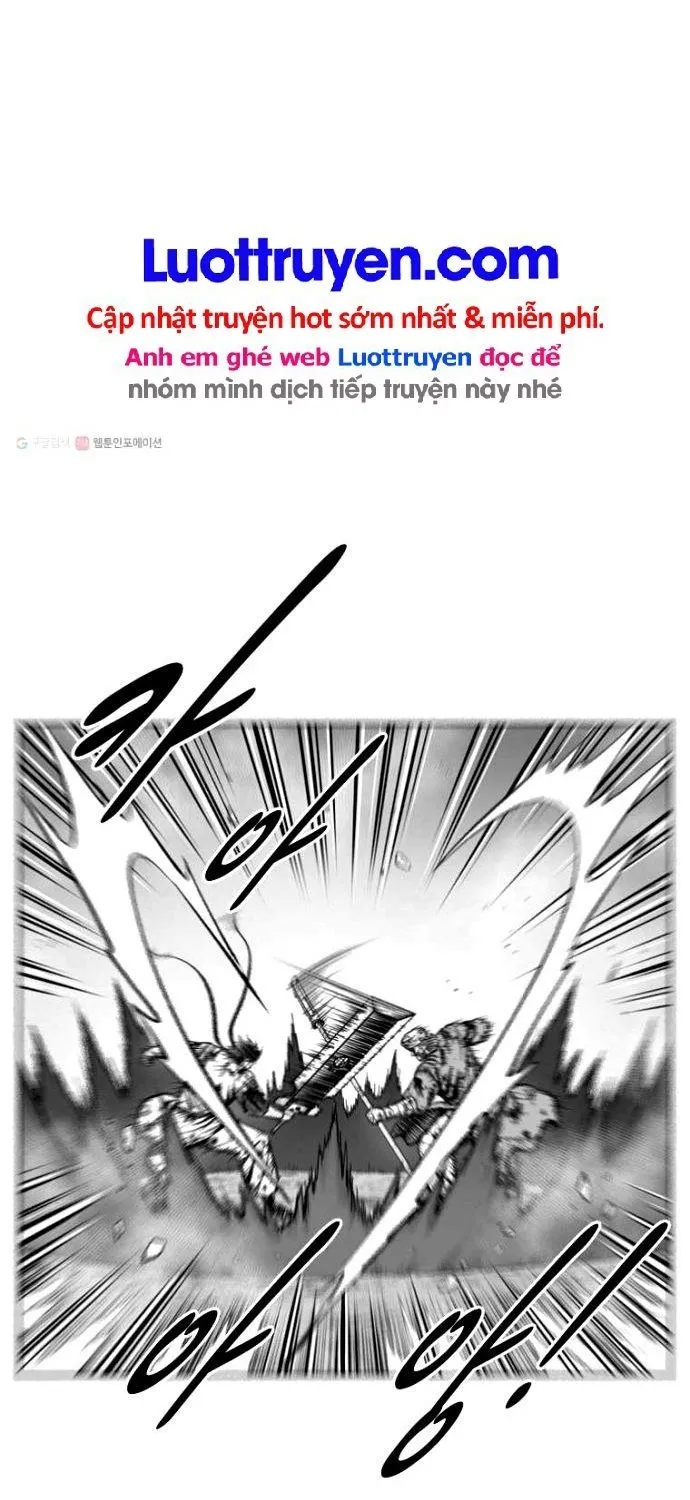 Cơn Bão Đỏ Chap 372 - Next Chap 373