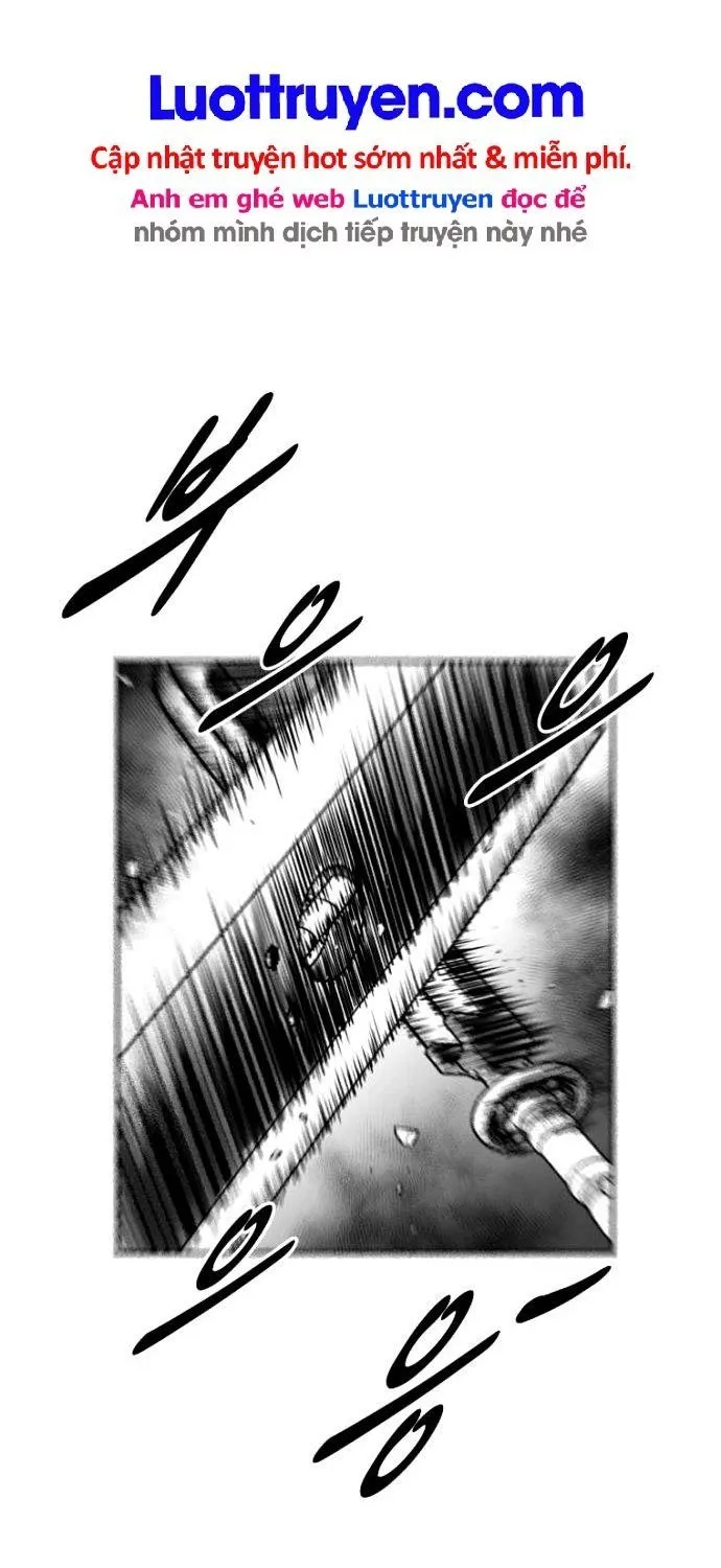 Cơn Bão Đỏ Chap 372 - Next Chap 373