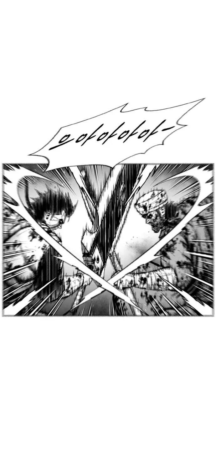 Cơn Bão Đỏ Chap 372 - Next Chap 373