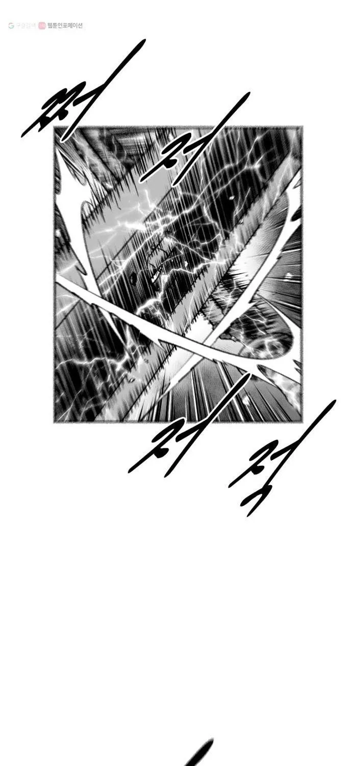 Cơn Bão Đỏ Chap 372 - Next Chap 373