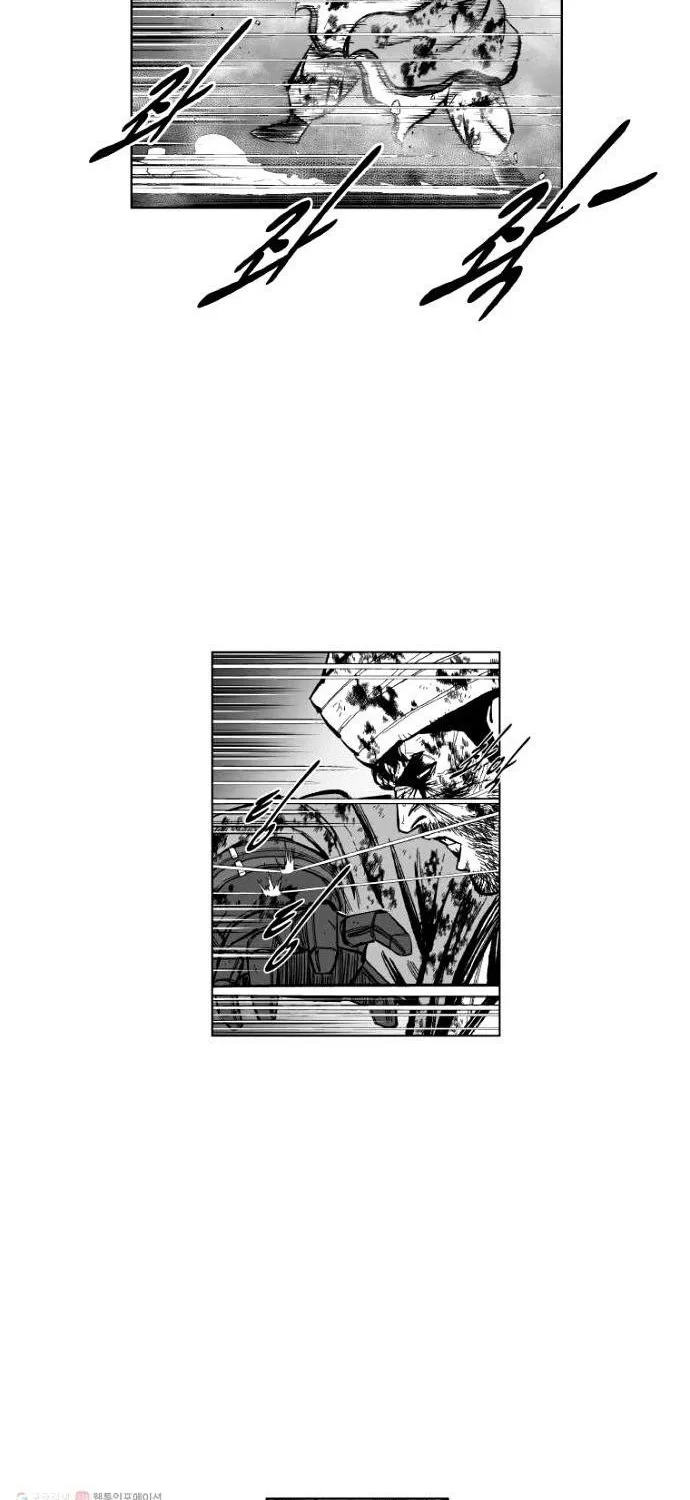Cơn Bão Đỏ Chap 372 - Next Chap 373