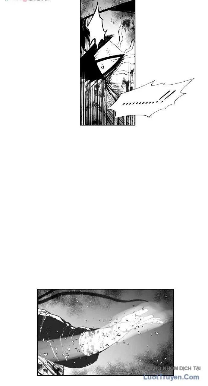 Cơn Bão Đỏ Chap 372 - Next Chap 373